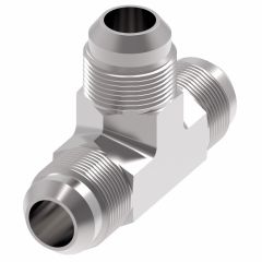 Danfoss / Eaton ADPT TEE 12 MJIC RUN 12MJ