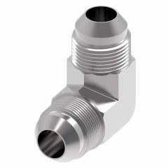 DANFOSS / EATON #32 MJIC 90*