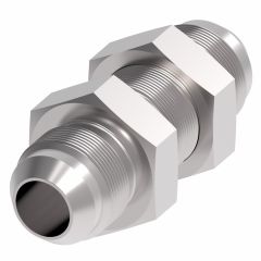 DANFOSS / EATON ADAPTER, SAE 37 STRAIGHT