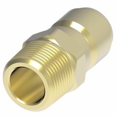 DANFOSS / EATON CPLG