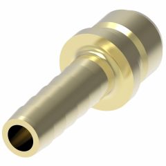 Danfoss / Eaton Cplng ST Series
