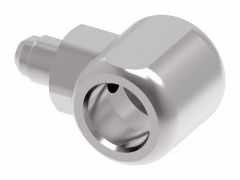 DANFOSS / EATON SWIVELS - CODE SW