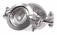 DANFOSS / EATON FLEXMASTER