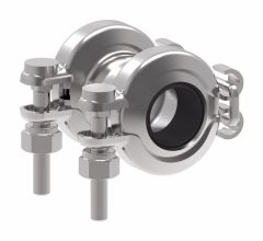 DANFOSS / EATON FLEXMASTER