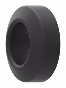 DANFOSS / EATON FLEXMASTER - CODE FX