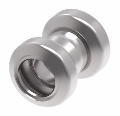 DANFOSS / EATON FLEXMASTER - CODE FX
