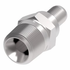 Danfoss / Eaton Everflex 1/4IN -4NPT Insert