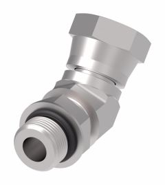 DANFOSS / EATON ADPT 3/8 FP 8 M BOSS