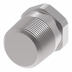 DANFOSS / EATON #32 MP PLUG