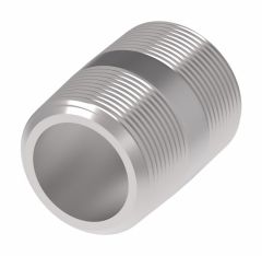 DANFOSS / EATON ADPT 3/8 PIPE NIPPLE