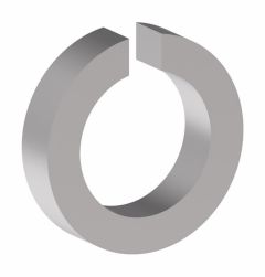 AEROQUIP LOCKWASHER