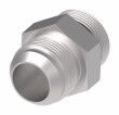 Danfoss / Eaton ADP SAE Straight