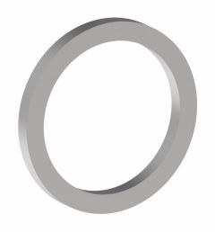 Danfoss / Eaton Teflon BACK-UP Ring