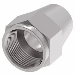 DANFOSS / EATON ADAPTERS