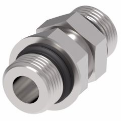 DANFOSS / EATON ADP