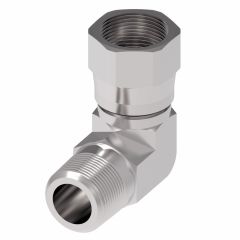 DANFOSS / EATON ADP