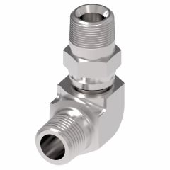 Danfoss / Eaton P.O.R. Item!!!