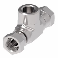 Danfoss / Eaton ADPT FP FP FP