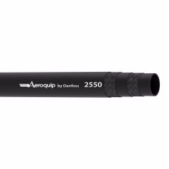 Aeroquip Hose And Coil - Code