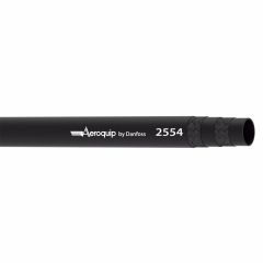 Aeroquip Hose MIL Item MIL-DTL-3992 TYI