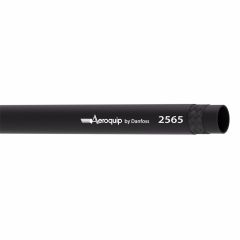Aeroquip Hose And Coil - Code