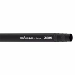 AEROQUIP 2 TEXTILE BRAID