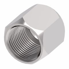 Danfoss / Eaton SS Adapter