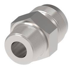 DANFOSS / EATON ADPTRS/TUBE ADAPTER - CO