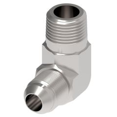 Danfoss / Eaton ADPTRS SAE37