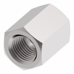 DANFOSS / EATON ADPT SS 3/8 FP COUPLING