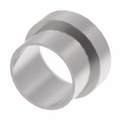Danfoss / Eaton ADPTS/Tube Adapter -Code