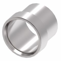 DANFOSS / EATON ADPTRS/TUBE ADAPTER - CO