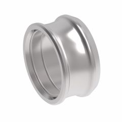 DANFOSS / EATON/HANSEN TOOL