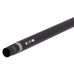 Aeroquip 50 FT CUT Length
