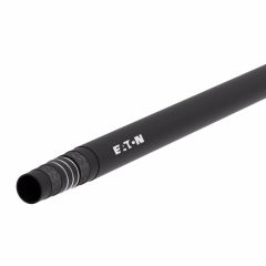Aeroquip CUT Length Hose 50 FEET