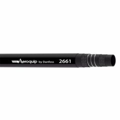 Aeroquip Hose And Coil - Code