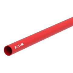 TUBING LLDPE TUBEPOLYETHLENE