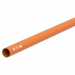 TUBING LLDPE TUBEPOLYETHLENE