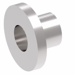 Danfoss / Eaton CouplingS Seal