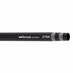 Aeroquip Hose And Coil - Code