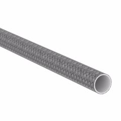 Aeroquip CUT Length Hose 50FT