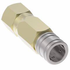 DANFOSS / EATON/HANSEN CPLNG