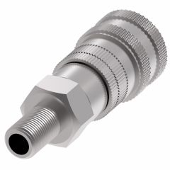 DANFOSS / EATON QUICK DISCONNECT SOCKET 1