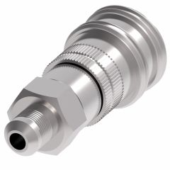 CPING SOCKET 2-HKO