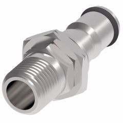 Danfoss / Eaton 1/4