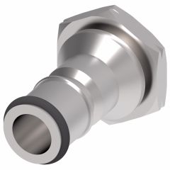 DANFOSS / EATON/HANSEN CPLNG