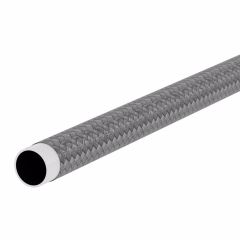 Winner PTFE Hose