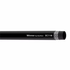 DANFOSS / EATON 100R17 HOSE