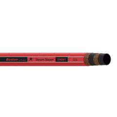 Danfoss / Eaton Hose STEAM SLAYER YW LAYLINE 50FT