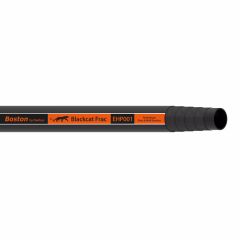 DANFOSS / EATON HOSE BLACKCAT FRACTURE 4IN